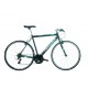 28" Fitness bicykel Courier